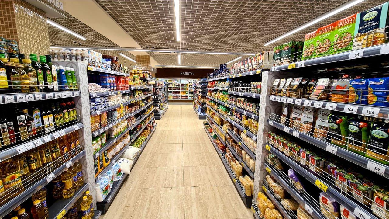 Eurospar